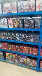 -逝水玩具折扣店