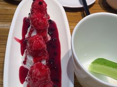 -老板恋上鱼(印象城店)