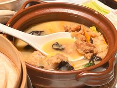 -四季民福烤鸭店(前门店)