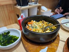 -米村拌饭(南京万达茂店)
