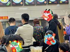 -舒记粉店(七星路店)