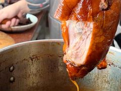 -香辉食馆(新兴路店)