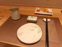 -酒井酱子·深夜食堂(东城汇店)