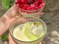 -姚妃媱冒烤鸭火锅(无锡小娄巷店)