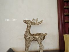 -鹿鸣酒家(越秀店)