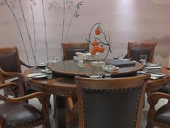 -便宜坊烤鸭店(科创店)