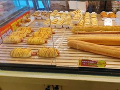 -味多美蛋糕(潘家园店)