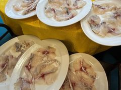 -鱼鑫海鲜酒楼