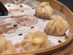 -江礼·钱塘鱼鲜·精致萧山菜