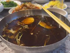 -高丽屋(天宁寺店)