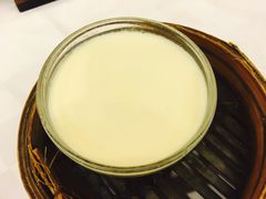 -凤城酒家(渣华道)