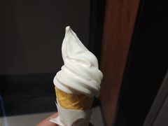 -汉堡王(砂之船奥莱店)