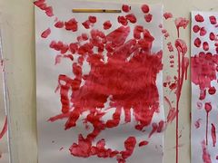 -金宝贝早教(富力广场中心)