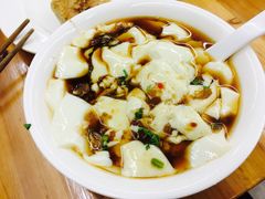 -聚香斋(东关街店)