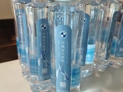 -华晨宝马铁西工厂