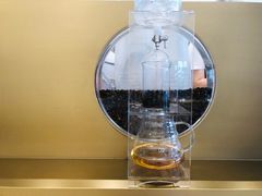 -喜茶(永旺梦乐城店)