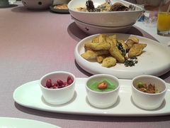 -墨宴(西洋湖店)