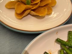 -巡味顺德菜(龙华壹方城店)
