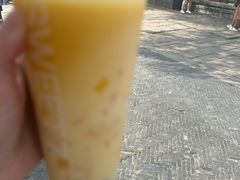 -7分甜(观前碧凤坊店)