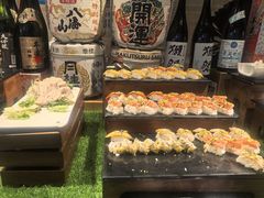 -广州威珀斯酒店