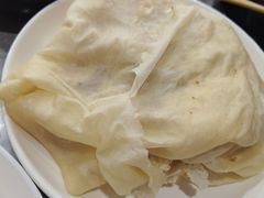 -阿拉伯萨娜餐厅(石马社区店)