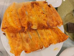 -陶然饺子城(奥体中路店)