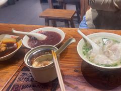 -协茂森老钟家(保利店)