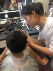 点击看大图 -布恩儿童摄影
