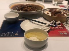 -眉州东坡(北苑华贸店)