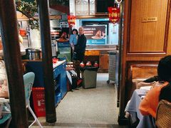 -坛宗剁椒鱼头(河西王府井店)