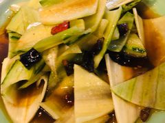 -阿嫂印象·民间江湖菜(大学城店)