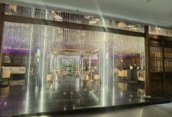 -盘子女人坊生日照·摄影馆(浦东店)