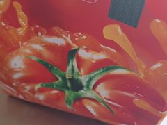 -海底捞火锅(航洋城店)