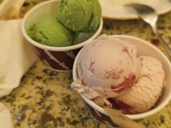 -禾斗海鲜自助(市北诺德店)