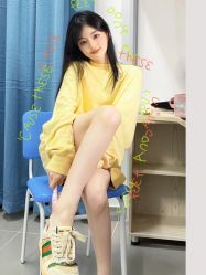 -IN STYLE·全国形象店