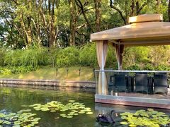 -西郊宾馆·1921餐厅