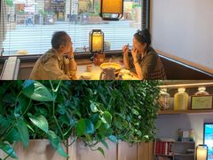 -北方家宴(祈福店)
