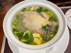 -汇瀛轩