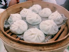 -津品味小吃(大学湾店)