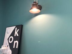 -NokNok Coffee(宽窄巷子店)