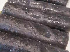 -迎悦轩(维景湾店)