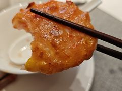 -湯記傳菜
