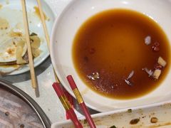 -王厚元饺子·辽菜(浑南店)