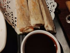 -章吴记喜瑞餐厅(东东城店)