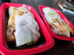 -昇记肠粉王(福华路店)