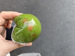 -许阿姨糕团店(南京总店)