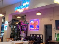 -霄汉牛三鲜湖北砂锅菜(万松园2店)
