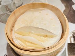 -四季民福烤鸭店(前门店)