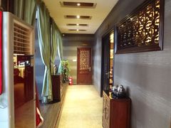 DSC07506-王府茶楼茶宴·创意菜(大观园总店)
