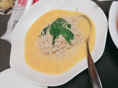 -蟹榭·本帮江浙菜·蟹宴(大宁久光商场店)